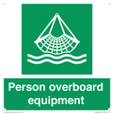 person-overboard-equipment~